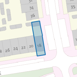 Perceel RBG02-C-4956