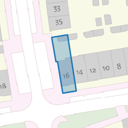 Perceel RBG02-C-4957