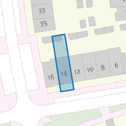 Perceel RBG02-C-4958