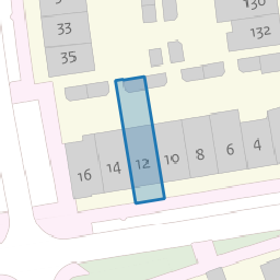 Perceel RBG02-C-4959