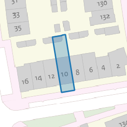 Perceel RBG02-C-4960