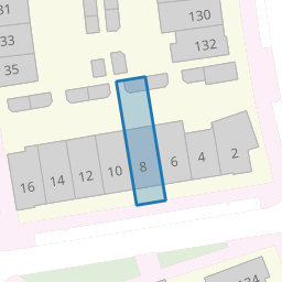 Perceel RBG02-C-4961