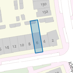 Perceel RBG02-C-4962