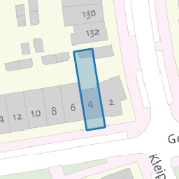 Perceel RBG02-C-4963