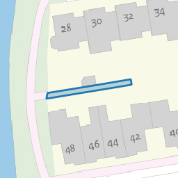 Perceel RBG02-C-4965