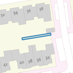 Perceel RBG02-C-4966