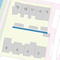 Perceel RBG02-C-4967