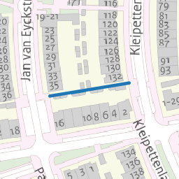 Perceel RBG02-C-4969