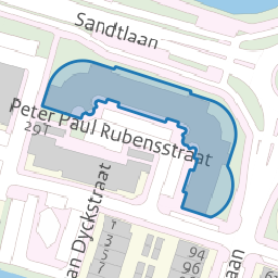 Perceel RBG02-C-4972