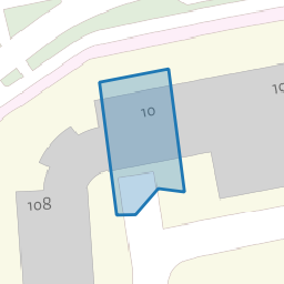 Perceel RBG02-C-4980