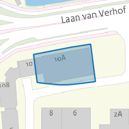 Perceel RBG02-C-4981