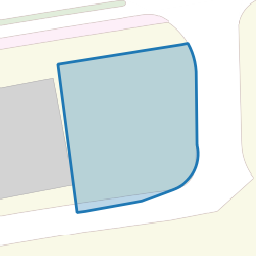 Perceel RBG02-C-4982