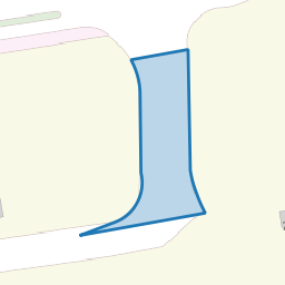 Perceel RBG02-C-4983