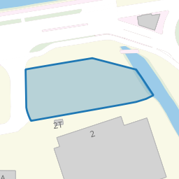 Perceel RBG02-C-4984