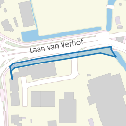 Perceel RBG02-C-4985