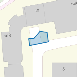 Perceel RBG02-C-4986