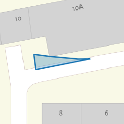 Perceel RBG02-C-4987