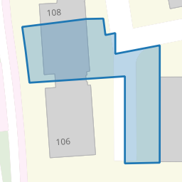 Perceel RBG02-C-4988