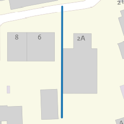 Perceel RBG02-C-4989