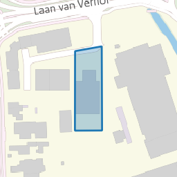 Perceel RBG02-C-4990