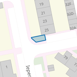 Perceel RBG02-C-4991