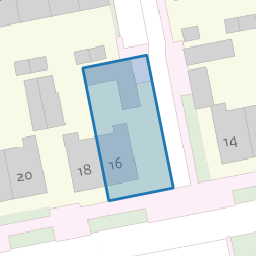 Perceel RBG02-C-4993