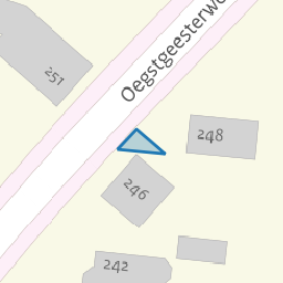 Perceel RBG02-C-4996