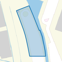 Perceel RBG02-C-5000