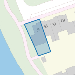 Perceel RBG02-C-5004