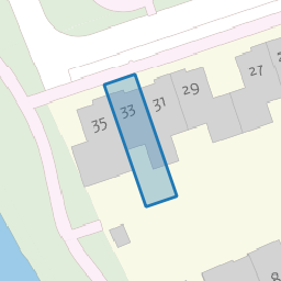 Perceel RBG02-C-5005