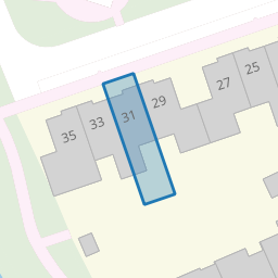 Perceel RBG02-C-5006