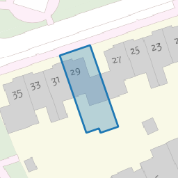 Perceel RBG02-C-5007