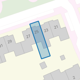 Perceel RBG02-C-5009