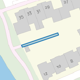 Perceel RBG02-C-5018