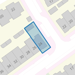 Perceel RBG02-C-5032