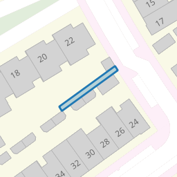 Perceel RBG02-C-5033