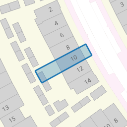 Perceel RBG02-C-5045