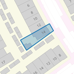 Perceel RBG02-C-5047