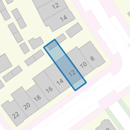 Perceel RBG02-C-5050