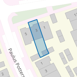 Perceel RBG02-C-5067