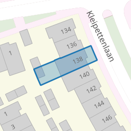 Perceel RBG02-C-5071