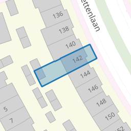 Perceel RBG02-C-5073