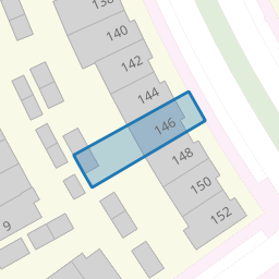 Perceel RBG02-C-5075