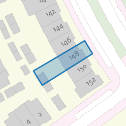 Perceel RBG02-C-5076