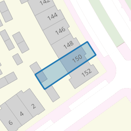 Perceel RBG02-C-5077