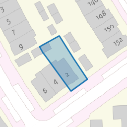 Perceel RBG02-C-5079