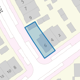 Perceel RBG02-C-5081