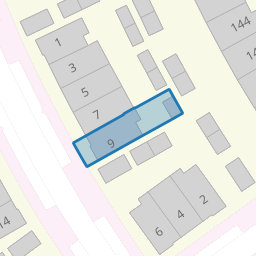 Perceel RBG02-C-5082