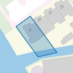 Perceel RBG02-C-5088