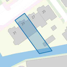 Perceel RBG02-C-5089